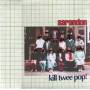 Sarandon - Kill Twee Pop!