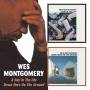 wes Montgomery - A Day In The Life/down