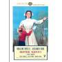 Sister Kenny - Sister Kenny [Regio free (0)]