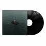 Nf - Hope (2LP)