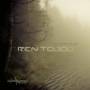 Ren Toudu - Nemophilist
