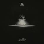 Allt - From The New World