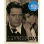 Criterion Coll: Special Day / (ws) - Special Day/bd [US-Version, Regio 1]
