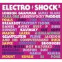 Various - Electro Shock 2