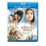 Nativity Story (2pc) (w / dvd) / (dol Dts 2pk) - Nativity Story