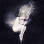 Sylvaine - Nova (black Vinyl)