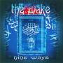The Wake - Nine Ways