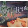 Lime - No Other Love (i Need It Bad)