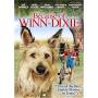 Because Of Winn Dixie / (full Dol Rpkg Ws Sen) - Because Of Winn Dixie [US-Version, Regio 1]