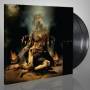 Culted - Nous (ltd.GTF/2LP/Black Vinyl)