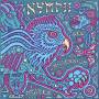 Nymph - New Millennium Prayer