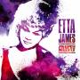 etta James - Collected