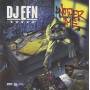 Dj Efn - Another Time