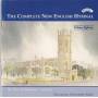 COMPLETE NEW ENGLISH HYMNAL 18 / VARIOUS - New English Hymnal Vol.18