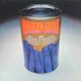 Chicken Shack & Stan Webb - 40 Blue Fingers Freshly Packed and Ready to Serve
