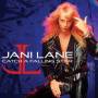 Jani Lane - Catch A Falling Star
