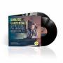 Howard Carpendale - Symphonie meines Lebens 1 & 2 ltd. Vinyl