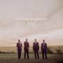 Chatham County Line - Tightrope