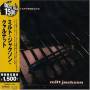 Milt Jackson - Quartet