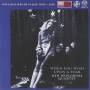 Ken Peplowski - When You Wish Upon A Star