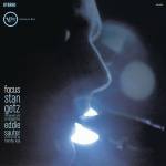 Stan Getz - Focus (Verve Vault)
