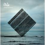 Fink - Perfect Darkness (Vinyl+MP3)