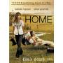 Home (2009) - Home (2009) [US-Version, Regio 1]