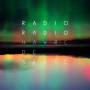 Radio Radio - Havre De Grace