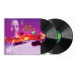 Jimi Hendrix - First Rays Of The New Rising Sun (Remaster)