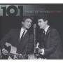 The Everly Brothers - Catys Clown-The Best Of The Everly Brothers