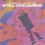 Kid Abstrakt / Leo Low Pass - Still Dreaming