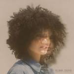Milena Cassado - Reflection of Another Self