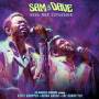 Various Artists - Soul Man Explosion [PURPLE HAZE SPLATTER]