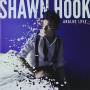 Shawn Hook - Analog Love