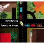 Tripwires - House To House