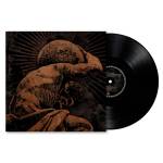 Panzerfaust - The Suns of Perdition Chapter IV (Black LP)