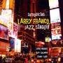 Franco Larry - Introducing Larry Franco