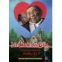 Gebrder Diehl Puppentrick-Edition - Die Macht der Liebe-3 Puppen [EURO-Version, Regio 2]