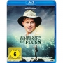 Robert Redfort - Aus der Mitte entspringt ein Fluss (Blu-Ray) [DE-Version, Regio 2/B]