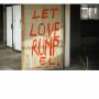 Kalabrese - Let Love Rumpel (Part 1) (2LP+MP3)