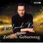 Roland Kaiser - Best Of: Zum 70. Geburtstag