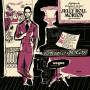 Jelly Roll Morton - Piano Solos