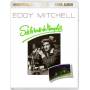 Eddy Mitchell - Sur La Route De Memphis