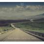 Piotr Scholz - Suite The Road