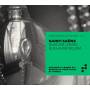 Guillaume Bellom / Quatuor Girard - Streichquartett 1 op.112/Klavierquintett Op.