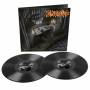 Exodus - Tempo Of The Damned (2LP)