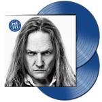 D-A-D - Greatest Hits 1984 - 2024 (ltd. Gft. Blue 2vinyl)