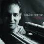 David Feldman - Piano