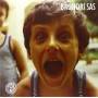Brunori Sas - Brunori Sas 1