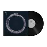 Messa - The Spin (180g black)